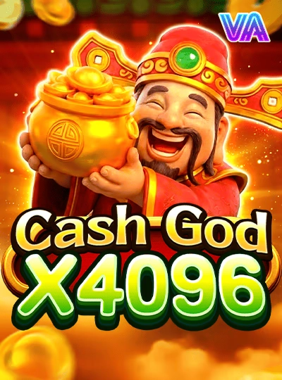 ga66 ga66