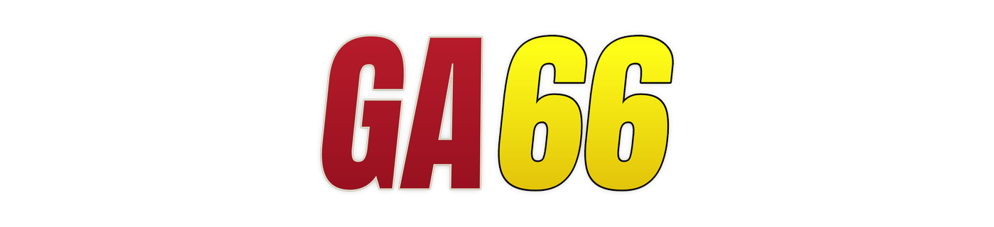 ga66